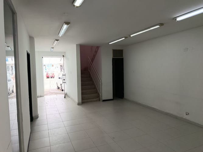 Oficina en arriendo en San Vicente, Cali, 360 m² · foto 22 de 24