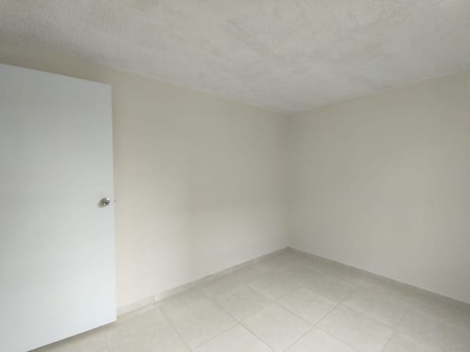 Apartamento de 3 alcobas en venta en Bucarica, Floridablanca, 64 m² · foto 17 de 18