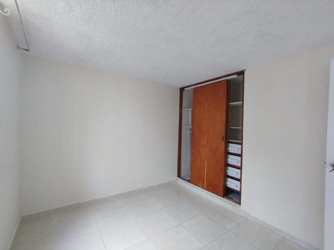 Apartamento de 3 alcobas en venta en Bucarica, Floridablanca, 64 m² · foto 14 de 18