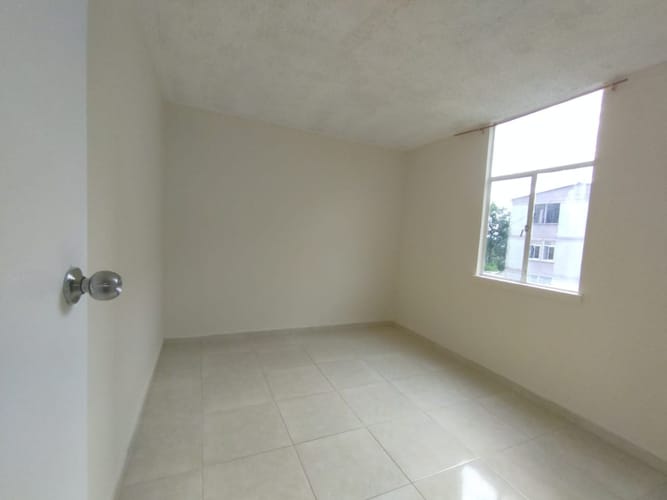 Apartamento de 3 alcobas en venta en Bucarica, Floridablanca, 64 m² · foto 16 de 18