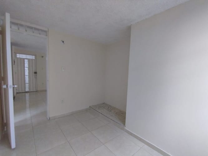 Apartamento de 3 alcobas en venta en Bucarica, Floridablanca, 64 m² · foto 13 de 18