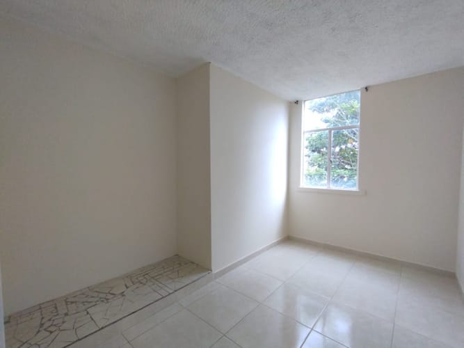 Apartamento de 3 alcobas en venta en Bucarica, Floridablanca, 64 m² · foto 15 de 18