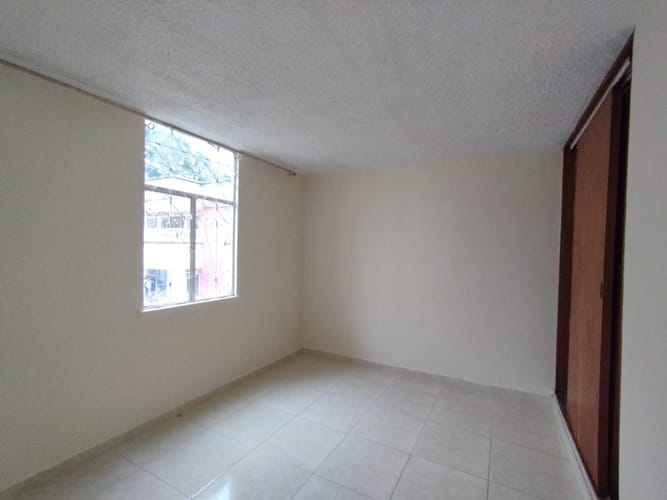 Apartamento de 3 alcobas en venta en Bucarica, Floridablanca, 64 m² · foto 18 de 18
