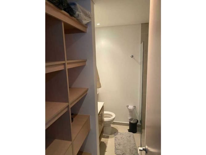 Apartamento de 2 alcobas en arriendo en Suramérica, Medellín, 65 m² · foto 13 de 20