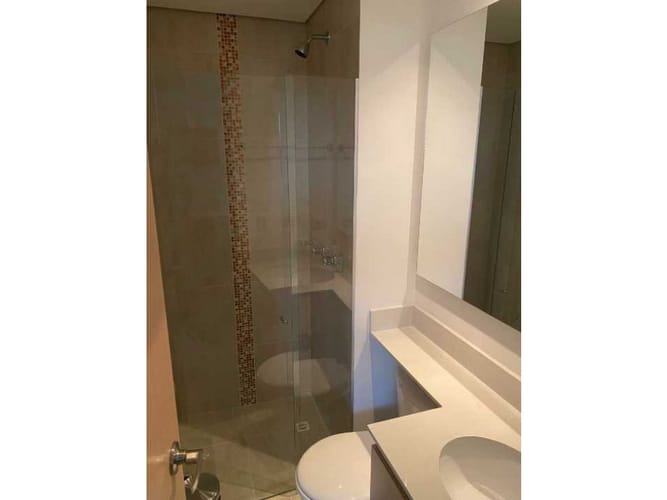 Apartamento de 2 alcobas en arriendo en Suramérica, Medellín, 65 m² · foto 17 de 20