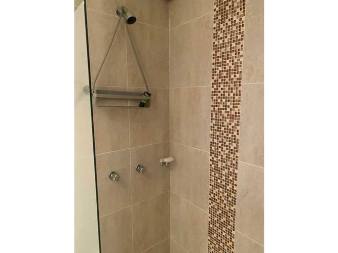 Apartamento de 2 alcobas en arriendo en Suramérica, Medellín, 65 m² · foto 18 de 20