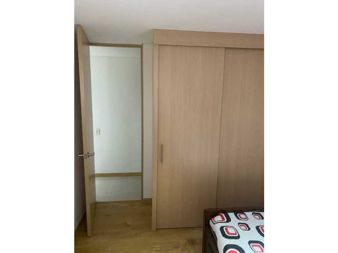 Apartamento de 2 alcobas en arriendo en Suramérica, Medellín, 65 m² · foto 19 de 20