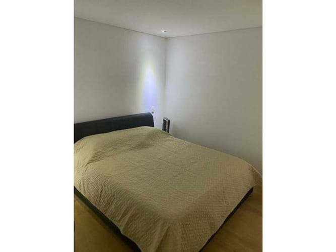 Apartamento de 2 alcobas en arriendo en Suramérica, Medellín, 65 m² · foto 20 de 20