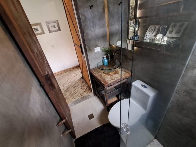 Apartamento de 2 alcobas en arriendo en Manila, Medellín, 90 m² · foto 9 de 18