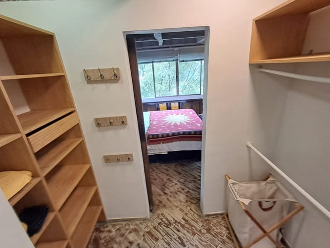 Apartamento de 2 alcobas en arriendo en Manila, Medellín, 90 m² · foto 12 de 18