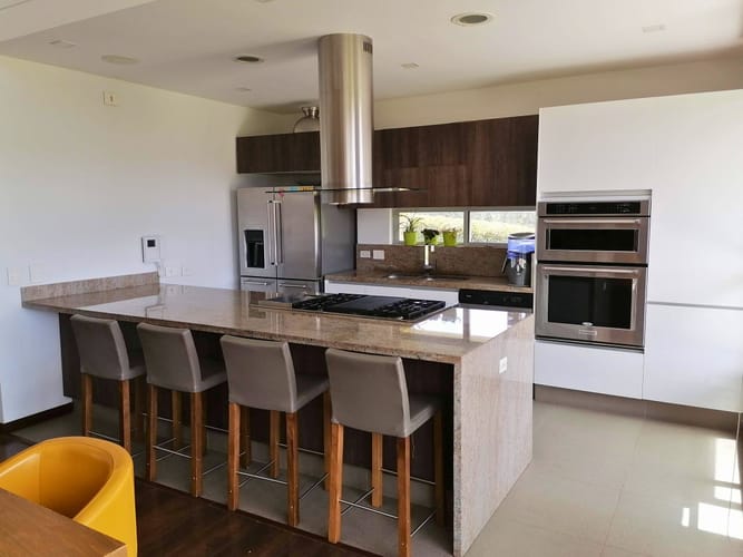 Casa de 4 alcobas en venta en La Violeta, Sopó, 287 m² · foto 16 de 24