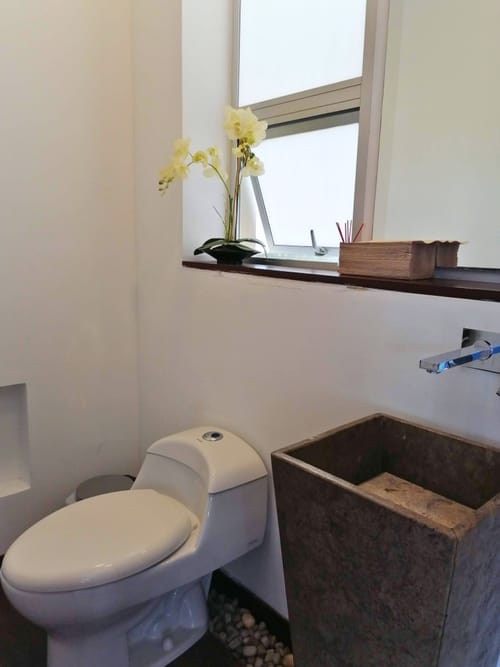 Casa de 4 alcobas en venta en La Violeta, Sopó, 287 m² · foto 22 de 24