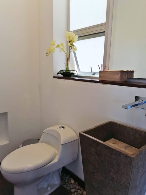 Casa de 4 alcobas en venta en La Violeta, Sopó, 287 m² · foto 23 de 24