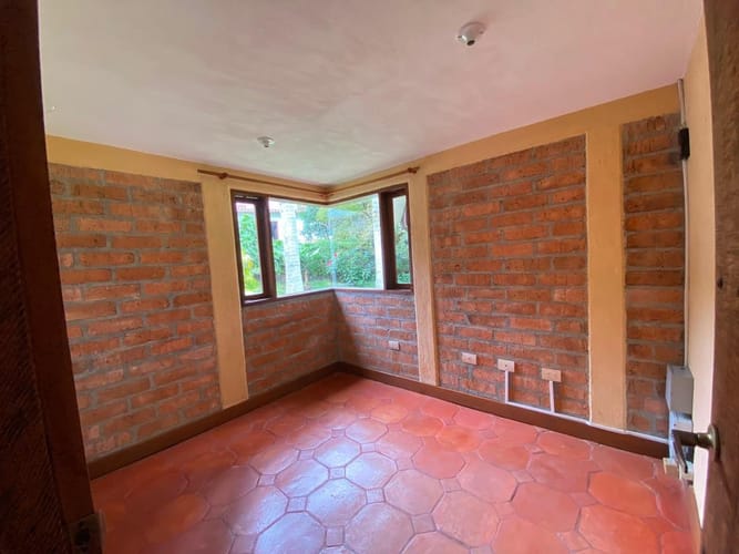 Casa de 4 alcobas en arriendo en Guayabito, Rionegro, 300 m² · foto 4 de 19