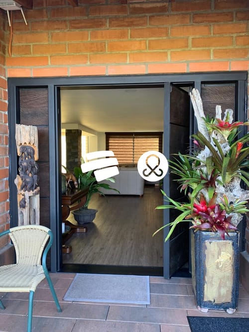 Finca en venta en Los Colegios, Rionegro, 6650 m² · foto 2 de 24