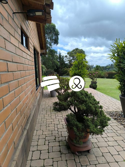Finca en venta en Los Colegios, Rionegro, 6650 m² · foto 3 de 24