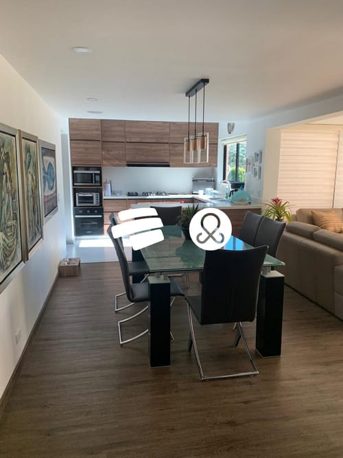 Finca en venta en Los Colegios, Rionegro, 6650 m² · foto 6 de 24