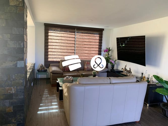 Finca en venta en Los Colegios, Rionegro, 6650 m² · foto 7 de 24