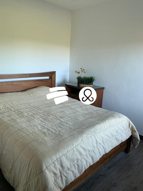 Finca en venta en Los Colegios, Rionegro, 6650 m² · foto 8 de 24