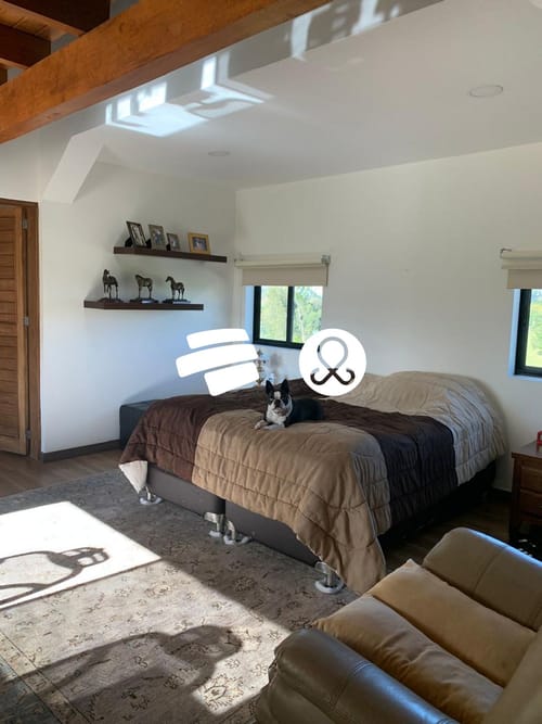 Finca en venta en Los Colegios, Rionegro, 6650 m² · foto 9 de 24
