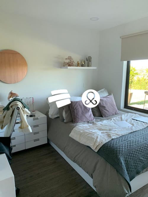 Finca en venta en Los Colegios, Rionegro, 6650 m² · foto 10 de 24
