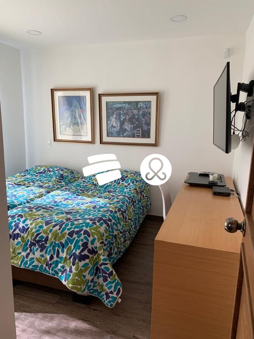 Finca en venta en Los Colegios, Rionegro, 6650 m² · foto 12 de 24