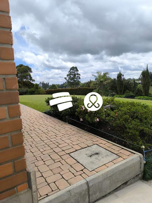 Finca en venta en Los Colegios, Rionegro, 6650 m² · foto 16 de 24