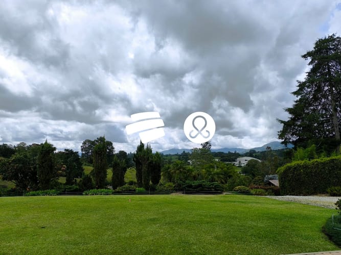 Finca en venta en Los Colegios, Rionegro, 6650 m² · foto 17 de 24
