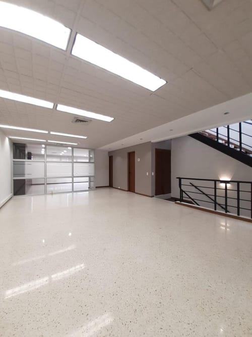 Oficina en arriendo en La Flora, Cali, 422 m² · foto 20 de 24