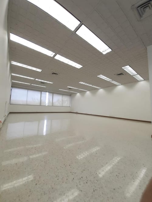 Oficina en arriendo en La Flora, Cali, 422 m² · foto 22 de 24