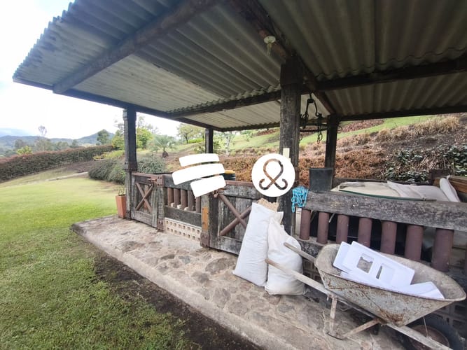Finca en venta en Los Colegios, Rionegro, 6650 m² · foto 18 de 24