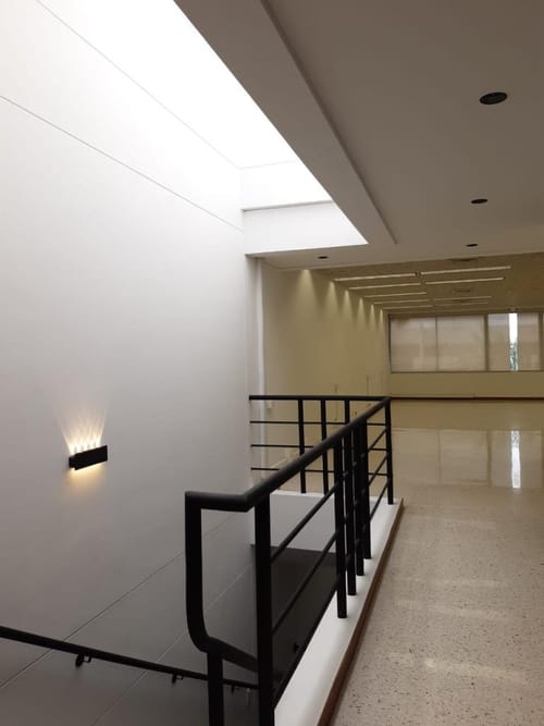 Oficina en arriendo en La Flora, Cali, 422 m² · foto 23 de 24
