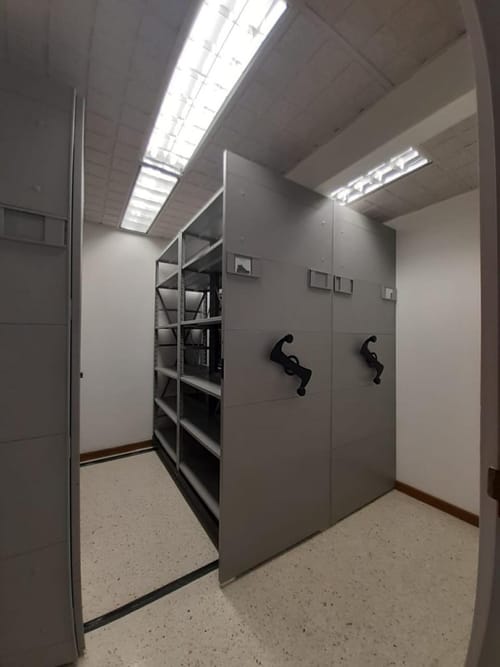 Oficina en arriendo en La Flora, Cali, 422 m² · foto 24 de 24