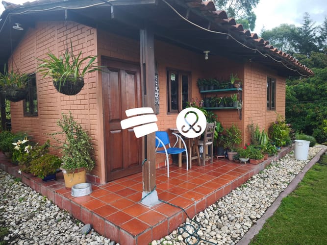 Finca en venta en Los Colegios, Rionegro, 6650 m² · foto 19 de 24