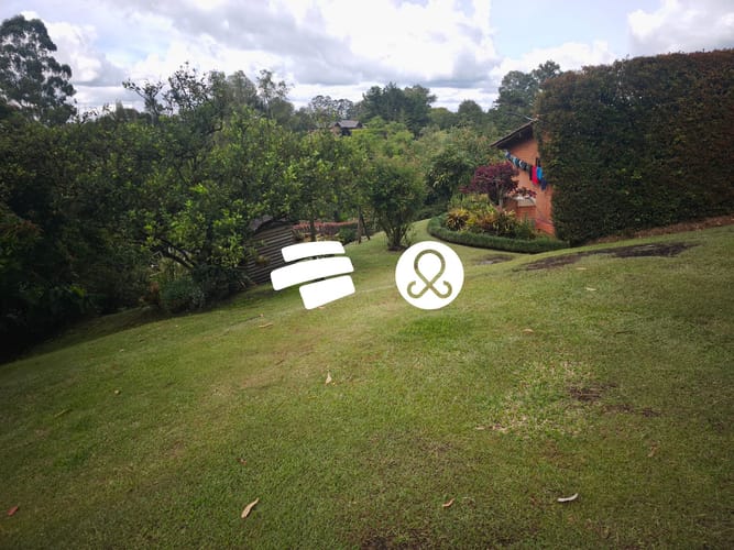 Finca en venta en Los Colegios, Rionegro, 6650 m² · foto 21 de 24