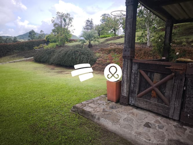 Finca en venta en Los Colegios, Rionegro, 6650 m² · foto 22 de 24