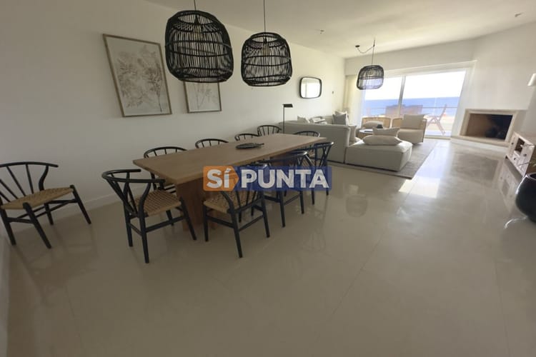 Veramansa 3 suite en alquiler · Foto 3