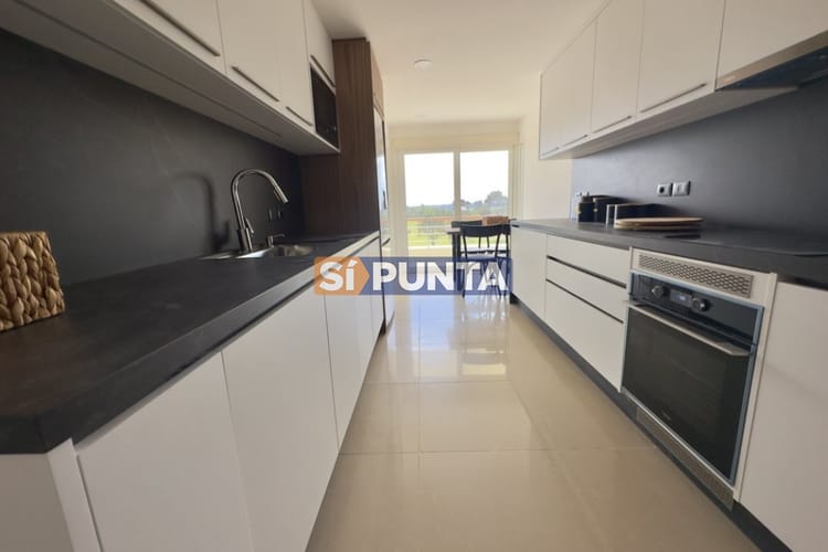 Veramansa 3 suite en alquiler · Foto 7