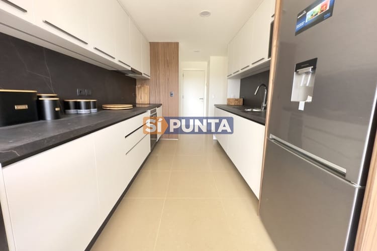 Veramansa 3 suite en alquiler · Foto 8