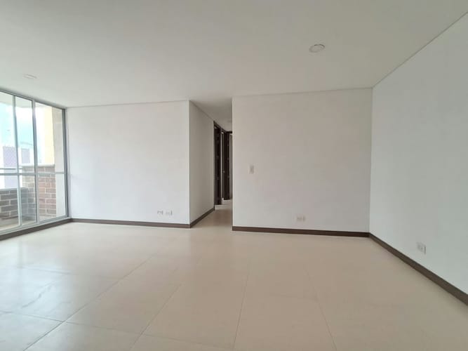 Apartamento de 3 alcobas en venta en Loma De La Doctora, Sabaneta, 68 m² · foto 7 de 24