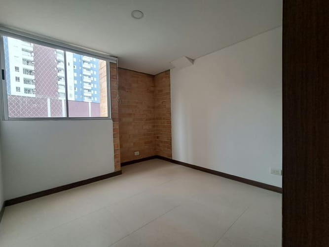 Apartamento de 3 alcobas en venta en Loma De La Doctora, Sabaneta, 68 m² · foto 13 de 24