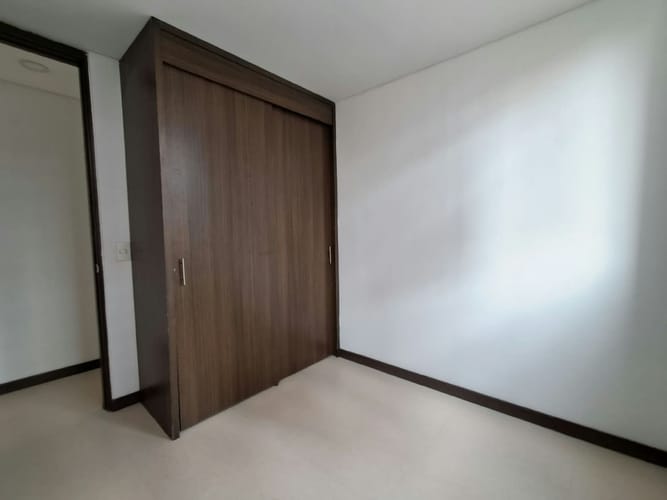 Apartamento de 3 alcobas en venta en Loma De La Doctora, Sabaneta, 68 m² · foto 14 de 24