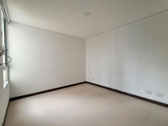 Apartamento de 3 alcobas en venta en Loma De La Doctora, Sabaneta, 68 m² · foto 15 de 24