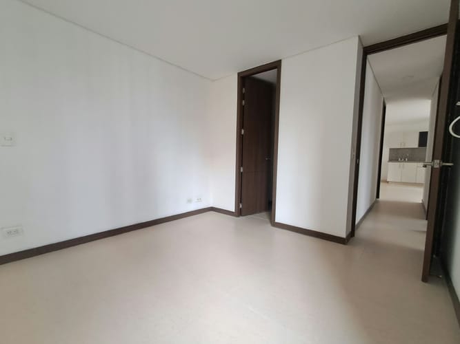 Apartamento de 3 alcobas en venta en Loma De La Doctora, Sabaneta, 68 m² · foto 16 de 24
