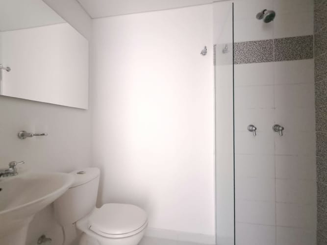 Apartamento de 3 alcobas en venta en Loma De La Doctora, Sabaneta, 68 m² · foto 18 de 24