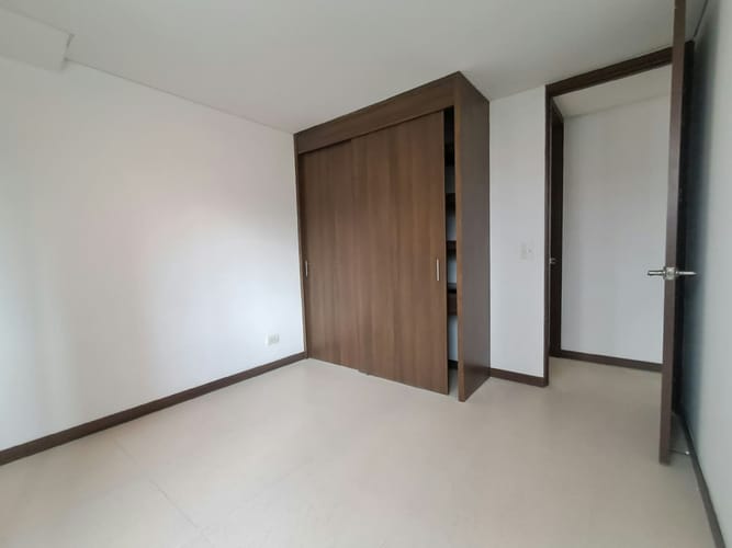 Apartamento de 3 alcobas en venta en Loma De La Doctora, Sabaneta, 68 m² · foto 19 de 24