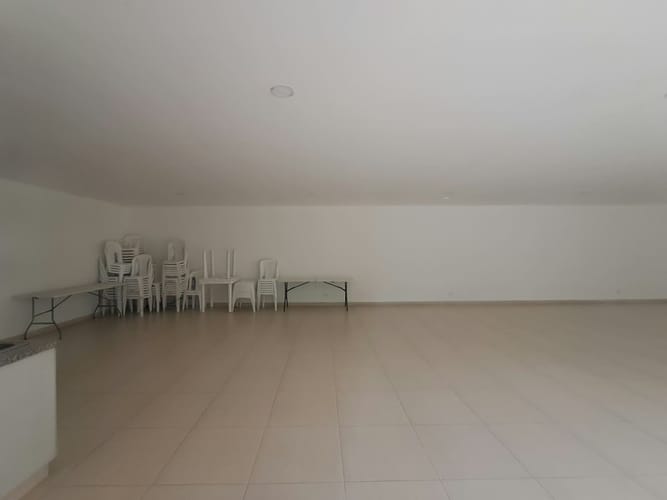 Apartamento de 3 alcobas en venta en Loma De La Doctora, Sabaneta, 68 m² · foto 20 de 24