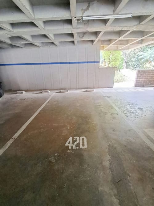 Apartamento de 3 alcobas en venta en Loma De La Doctora, Sabaneta, 68 m² · foto 24 de 24