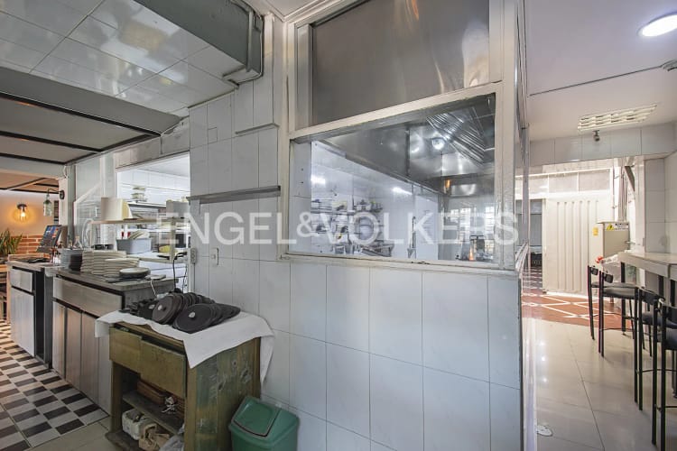 Casa de 3 alcobas en venta en Pontevedra, Bogotá, 268 m² · foto 13 de 16