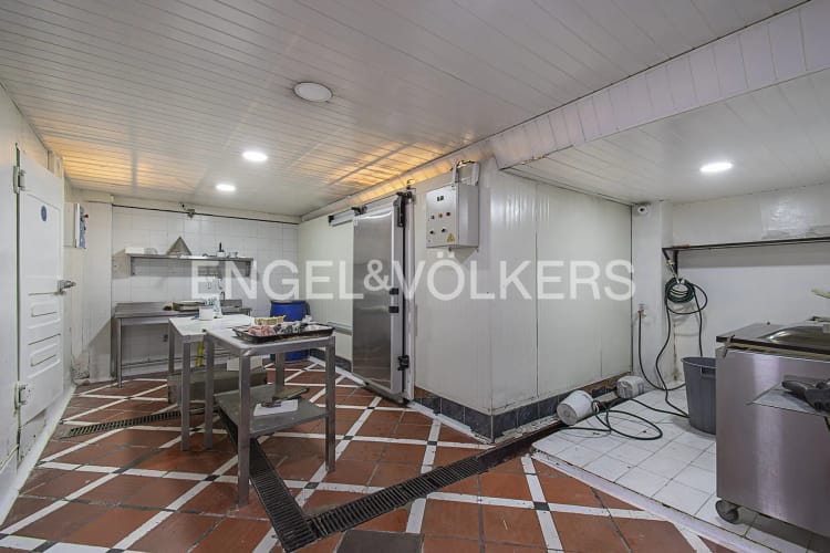 Casa de 3 alcobas en venta en Pontevedra, Bogotá, 268 m² · foto 12 de 16